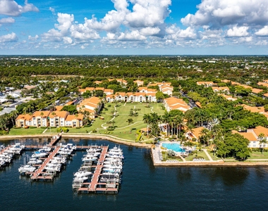 157 Yacht Club Way - Photo Thumbnail 28