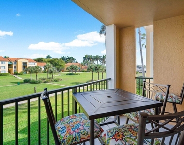 157 Yacht Club Way - Photo Thumbnail 1