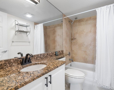 157 Yacht Club Way - Photo Thumbnail 15