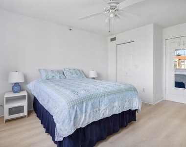 157 Yacht Club Way - Photo Thumbnail 17