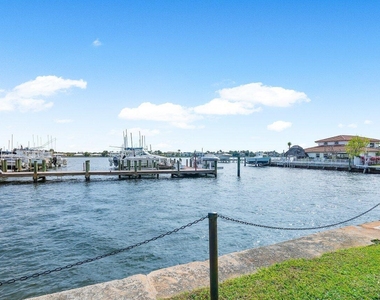 157 Yacht Club Way - Photo Thumbnail 27