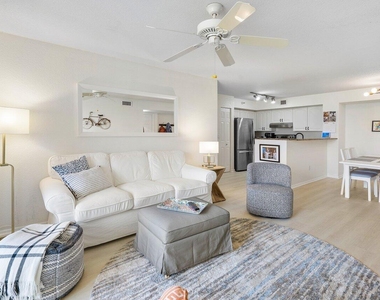 157 Yacht Club Way - Photo Thumbnail 8