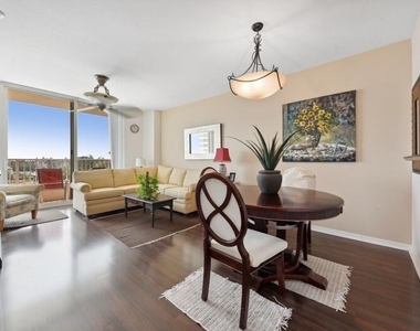 100 Ne 6th Street - Photo Thumbnail 7