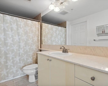 100 Ne 6th Street - Photo Thumbnail 10