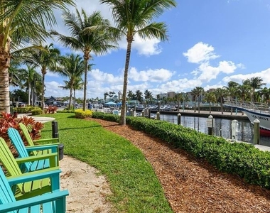 100 Ne 6th Street - Photo Thumbnail 13