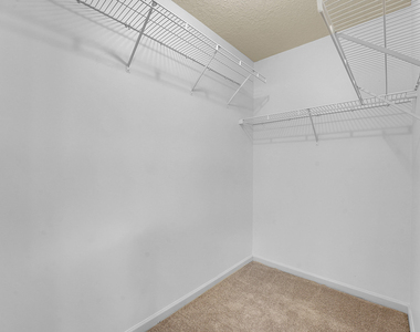7305 Marsh Terrace - Photo Thumbnail 15