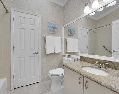 7305 Marsh Terrace - Photo Thumbnail 18