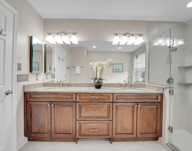7305 Marsh Terrace - Photo Thumbnail 13