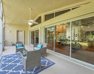 7305 Marsh Terrace - Photo Thumbnail 22