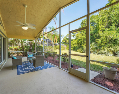 7305 Marsh Terrace - Photo Thumbnail 23