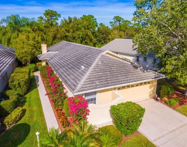 7305 Marsh Terrace - Photo Thumbnail 1