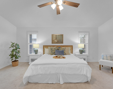 7305 Marsh Terrace - Photo Thumbnail 11