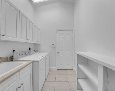 7305 Marsh Terrace - Photo Thumbnail 21