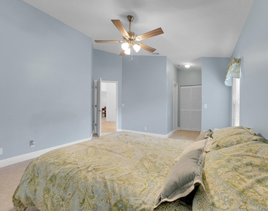 7305 Marsh Terrace - Photo Thumbnail 17