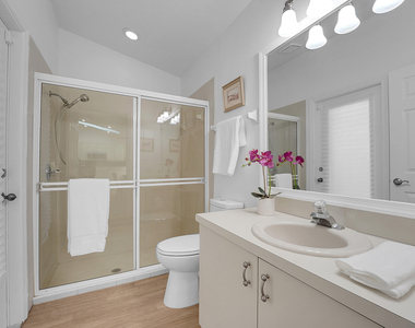 7305 Marsh Terrace - Photo Thumbnail 20