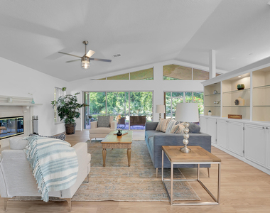 7305 Marsh Terrace - Photo Thumbnail 2