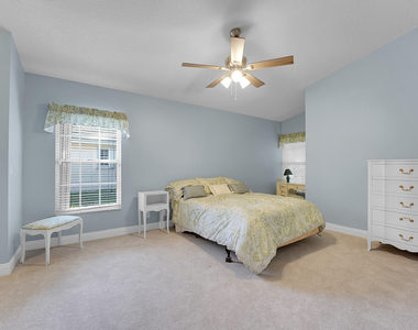 7305 Marsh Terrace - Photo Thumbnail 16