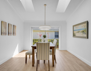 7305 Marsh Terrace - Photo Thumbnail 8