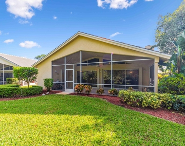 7305 Marsh Terrace - Photo Thumbnail 24