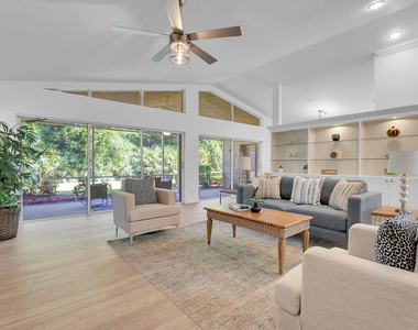 7305 Marsh Terrace - Photo Thumbnail 3