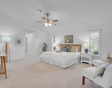 7305 Marsh Terrace - Photo Thumbnail 9