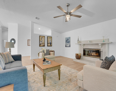 7305 Marsh Terrace - Photo Thumbnail 4
