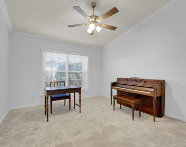 7305 Marsh Terrace - Photo Thumbnail 19