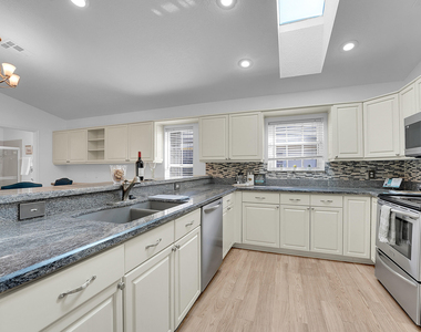 7305 Marsh Terrace - Photo Thumbnail 7