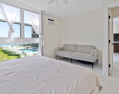 1200 N Fort Lauderdale Beach Boulevard - Photo Thumbnail 18