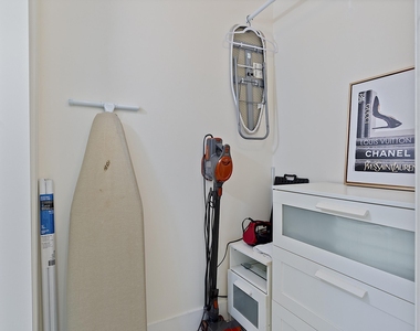 1200 N Fort Lauderdale Beach Boulevard - Photo Thumbnail 21