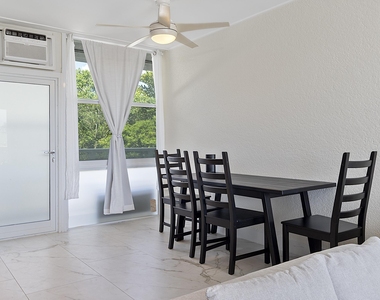 1200 N Fort Lauderdale Beach Boulevard - Photo Thumbnail 10
