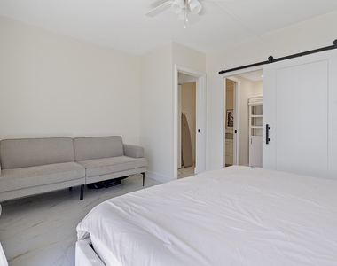 1200 N Fort Lauderdale Beach Boulevard - Photo Thumbnail 16
