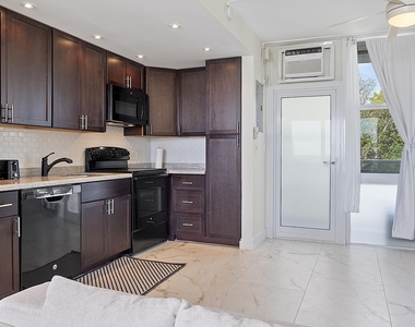 1200 N Fort Lauderdale Beach Boulevard - Photo Thumbnail 1