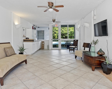 1200 N Fort Lauderdale Beach Boulevard - Photo Thumbnail 26