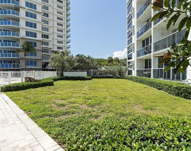 1200 N Fort Lauderdale Beach Boulevard - Photo Thumbnail 23