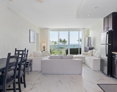 1200 N Fort Lauderdale Beach Boulevard - Photo Thumbnail 5
