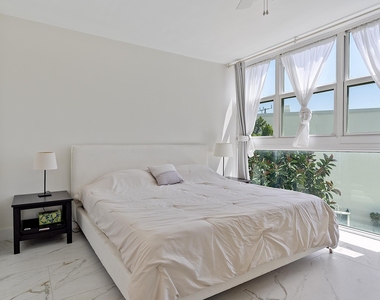 1200 N Fort Lauderdale Beach Boulevard - Photo Thumbnail 13