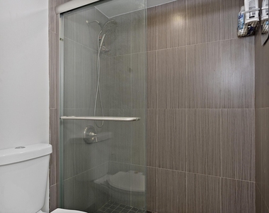 1200 N Fort Lauderdale Beach Boulevard - Photo Thumbnail 19