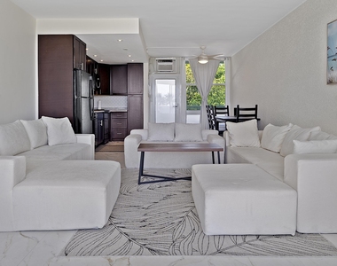 1200 N Fort Lauderdale Beach Boulevard - Photo Thumbnail 6