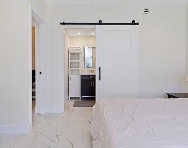 1200 N Fort Lauderdale Beach Boulevard - Photo Thumbnail 17