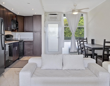 1200 N Fort Lauderdale Beach Boulevard - Photo Thumbnail 3