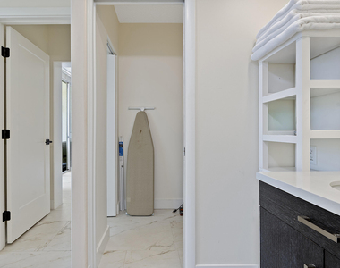 1200 N Fort Lauderdale Beach Boulevard - Photo Thumbnail 20