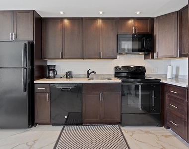 1200 N Fort Lauderdale Beach Boulevard - Photo Thumbnail 2