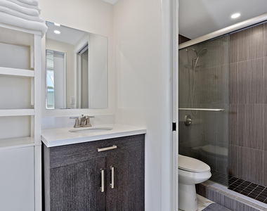 1200 N Fort Lauderdale Beach Boulevard - Photo Thumbnail 28