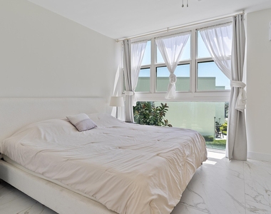 1200 N Fort Lauderdale Beach Boulevard - Photo Thumbnail 14