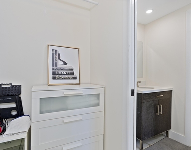 1200 N Fort Lauderdale Beach Boulevard - Photo Thumbnail 22