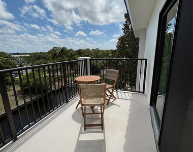 900 River Reach Drive - Photo Thumbnail 24