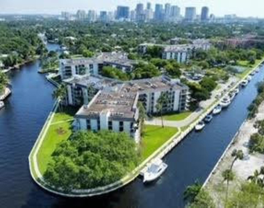 900 River Reach Drive - Photo Thumbnail 29