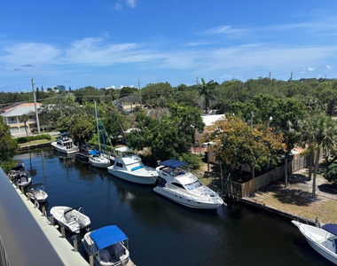 900 River Reach Drive - Photo Thumbnail 34