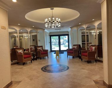 900 River Reach Drive - Photo Thumbnail 26
